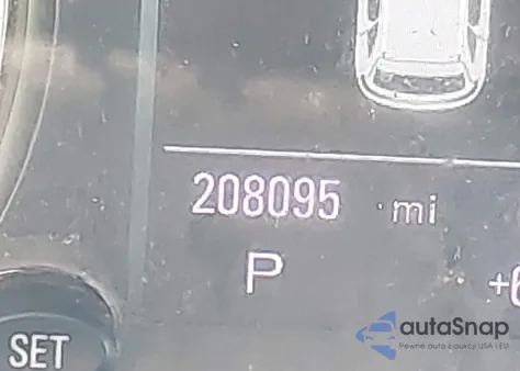 2012 Audi Q5 Premium Plus from USA, damaged, VIN WA1DKAFP5CA058104